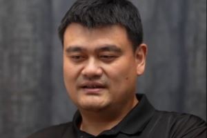 姚明：姚基金深耕公益的十八年是一个从感性到理性的过程